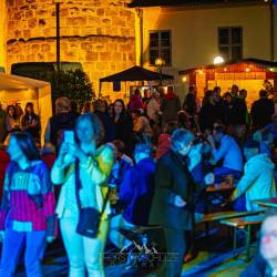 #1196 · Schlossfest Anfang September 2023