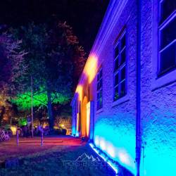 #1193 · Schlossfest Anfang September 2023