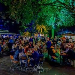 #1192 · Schlossfest Anfang September 2023