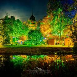 #1197 · Schlossfest Anfang September 2023