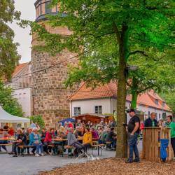 #1187 · Schlossfest Anfang September 2023