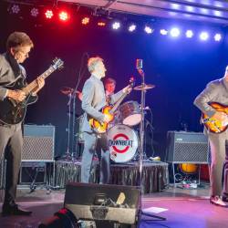 #1194 · Schlossfest Anfang September 2023