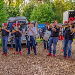 #1195 · Schlossfest Anfang September 2023