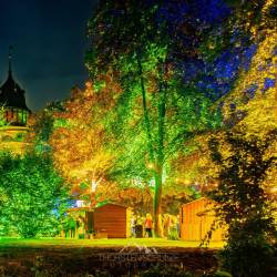 #1198 · Schlossfest Anfang September 2023