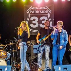 #1183 · Schlossfest Anfang September 2023