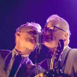 #1184 · Schlossfest Anfang September 2023