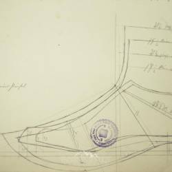 #1261 · Schumacher Werkstatt