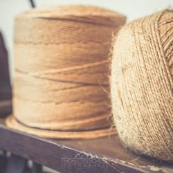 #1264 · Schumacher Werkstatt