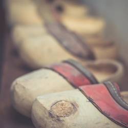 #1275 · Schumacher Werkstatt