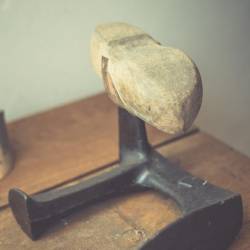 #1279 · Schumacher Werkstatt