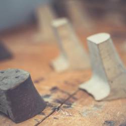 #1274 · Schumacher Werkstatt