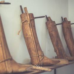 #1273 · Schumacher Werkstatt