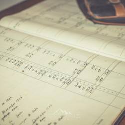 #1259 · Schumacher Werkstatt