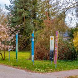 #713 · Seelenbretter