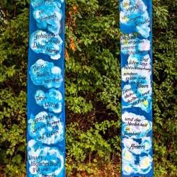 #742 · Seelenbretter