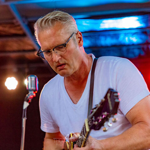 #1768 · Stadtfest im August 2024