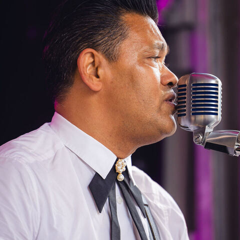 #1760 · Stadtfest im August 2024