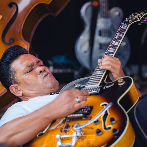 #1764 · Stadtfest im August 2024