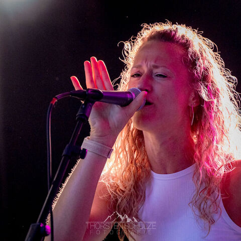 #1775 · Stadtfest im August 2024