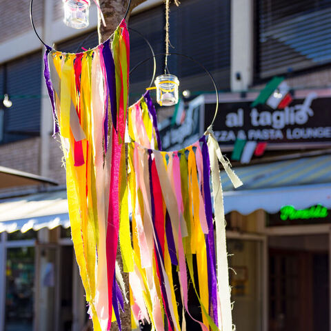 #1753 · Stadtfest im August 2024