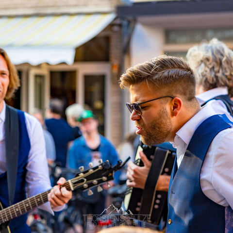 #1759 · Stadtfest im August 2024