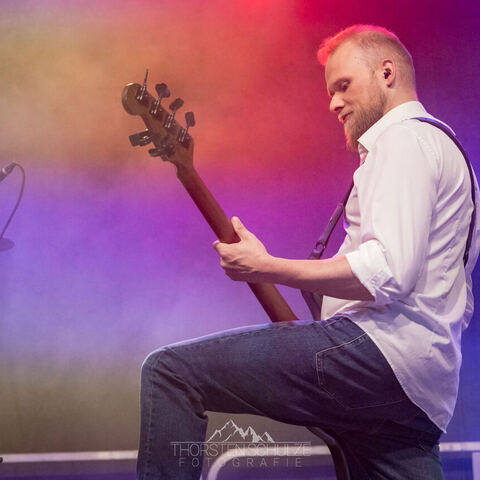 #1772 · Stadtfest im August 2024