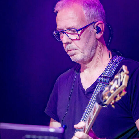 #1774 · Stadtfest im August 2024