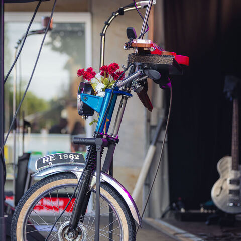 #1779 · Stadtfest im August 2024