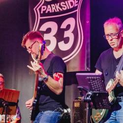 #1168 · Stadtfest im August 2024