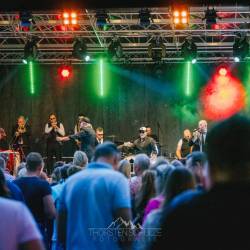 #1177 · Stadtfest im August 2024