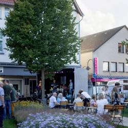 #1171 · Stadtfest im August 2024