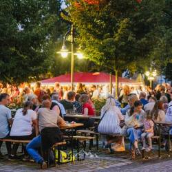 #1182 · Stadtfest im August 2024