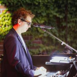 #1178 · Stadtfest im August 2024