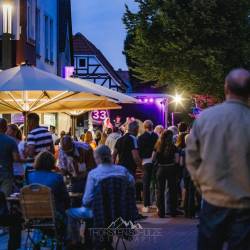 #1170 · Stadtfest im August 2024