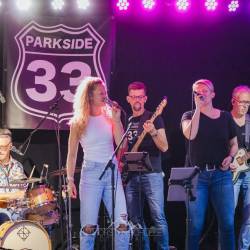 #1173 · Stadtfest im August 2024