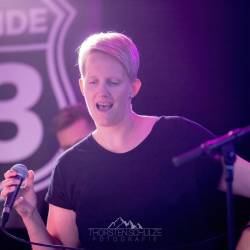 #1176 · Stadtfest im August 2024