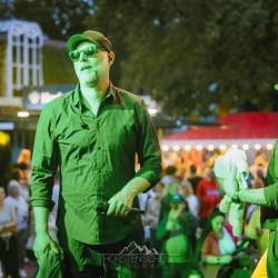 #1180 · Stadtfest im August 2024