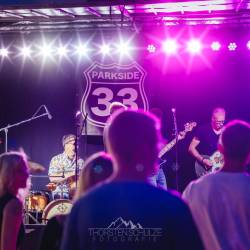 #1169 · Stadtfest im August 2024