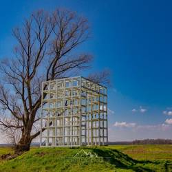 #348 · Steine der Weisen im April