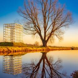 #207 · Steine der Weisen