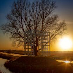 #208 · Steine der Weisen