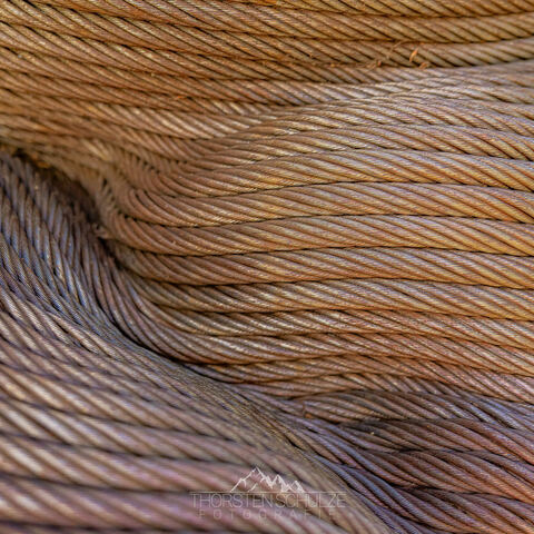 #1752 · Struktur der ewigen Weisheit