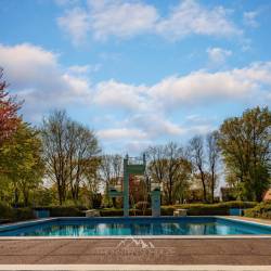#1231 · Unsere Diepholer Freibad