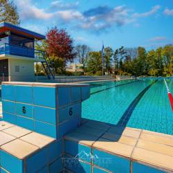 #1228 · Unsere Diepholer Freibad
