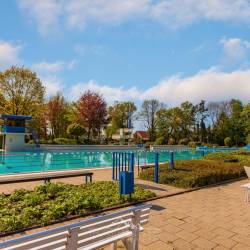#1232 · Unsere Diepholer Freibad