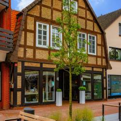 #310 · Wein Chateau in der Kalkstraße