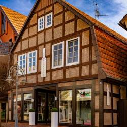 #192 · Weinkultur in der Kolkstraße