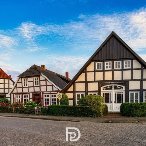 #2369 · Willenberg