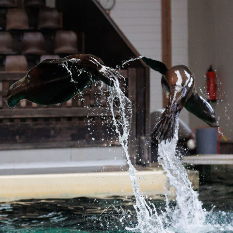 #1958 · Zoo Münster 2023